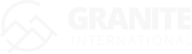 Granite International